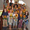 Sommerfest 01